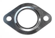 026.920 ELRING - USZCZELKA EGR 