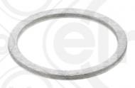250.007 ELRING - USZCZELKA ŚRUBY KORKA SPUSTOWEGO OLEJU 22 X 27 X 1,5  DIN 76