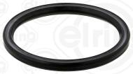 351.210 ELRING - SEAL ENGINE OIL LEVEL SENSOR BMW 