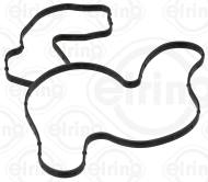 926.550 ELRING - USZCZELKA POMPY WODY CHRYSLER 