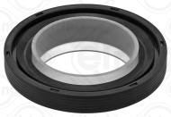 942.990 ELRING - RWDR 48 X 76,2 X 10,3 ASW S PTFE / ACM CHRYSLER