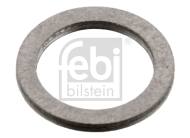 07106 FEBI - PODKŁADKA KORKA SPUSTU OLEJU