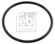 10258 FEBI - Oring termostatu 60x3.5mm