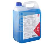 171999 FEBI - Płyn chłodniczy FEBI 5l 171999 (niebieski)