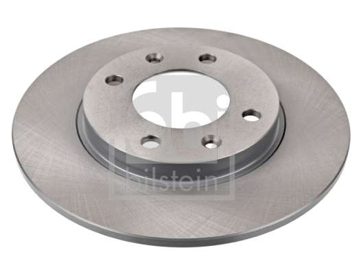 Części samochodowe - CITROËN ZX (N2) 1.9 D - EuroParts.pl