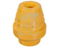 179693 FEBI - ODBÓJ AMORT. JEEP GRAND CHEROKEE IV 13- 