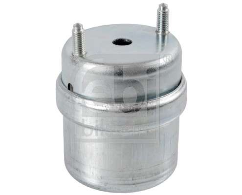 Poduszka silnika FEBI 18858 - Euro Parts