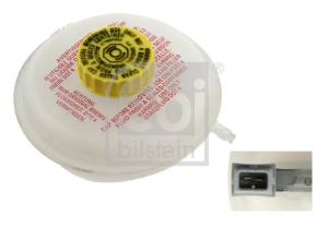 26658 FEBI - ZBIORNICZEK PŁYNU HAMULCOWEGO