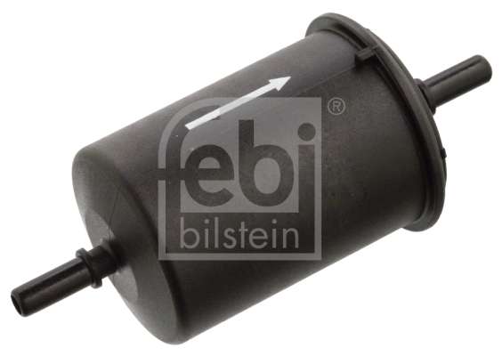 Filtr paliwa FEBI 32399 - Euro Parts