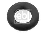 38770 FEBI - O-RING UKŁADU PALIWOWEGO