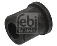 42906 FEBI - TULEJA RESORU TOYOTA 4 RUNNER,4X4,CONDOR,HILUX,4X4,INNOVA,PI