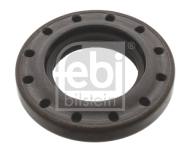 46184 FEBI - ZIMMERING TULEII FIAT UNO 90-