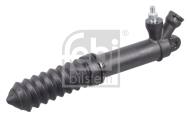 46217 FEBI - CLUTCH SLAVE CYLINDER 