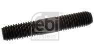 46388 FEBI - STUD BOLT