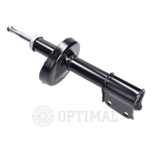 A-3092H OPT - AMORTYZATOR P 