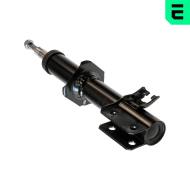 A-3111HR OPT - AMORTYZATOR PRZOD P DAEWOO TICO 