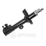 A-3417GL OPT - Amortyzator OPTIMAL A-3417GL