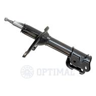 A-3426GR OPT - AMORTYZATOR PRZEDNI PRAWY GAZOWY HYUNDAI