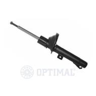 A-3430G OPT - Amortyzator OPTIMAL A-3430G