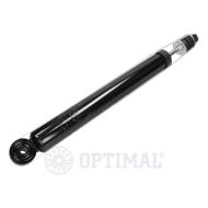 A-5293G OPT - AMORTYZATOR NISSAN : LEAF (ZE0) 