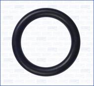 16009800 AJUSA - ORING 