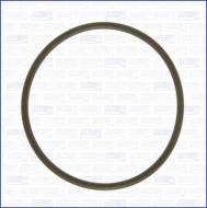 16058800 AJUSA - USZCZELKA POMPY PODCINIENIA BMW 1 1.6 12-