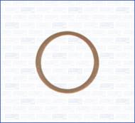 21010400 AJUSA - USZCZELKA RUBY SPUSTU OLEJU BMW 7 F01 12-