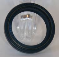 01020066B COR - USZCZELNIACZ 26X34X4,5/7