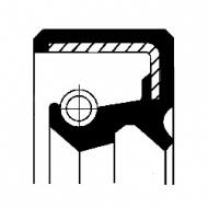 01026910B COR - USZCZELNIACZ 18X27X9 NBR BASLSF 