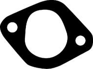 026622H COR - USZCZ.KOL.WYD. 