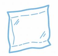 026758H COR - USZCZ.KORKA MISKI OLEJU 