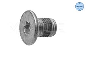 0149110001 - ŚRUBA TARCZY HAM. MERCEDES 