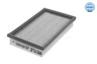 2124439425 - Filtr powietrza MEYLE 2124439425