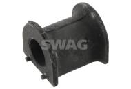 30931346 SWAG - Gumy stabil.VW T5 03- /24 mm/ /SWAG/ 