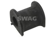 30931347 SWAG - Gumy stabil.VW T5 03- /22 mm/ /SWAG/
