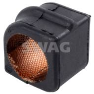 32923424 SWAG - TULEJA STABILIZATORA