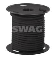 99909487 SWAG - Przewód paliwowy elastyczny DB-BM309,460 /SWAG/30M