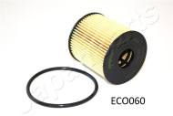 FO-ECO060 JPN - Filtr oleju JAPANPARTS FO-ECO060