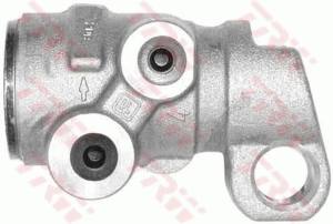 GPV1031 TRW - KOREKTOR SIŁY HAMOWANIA 