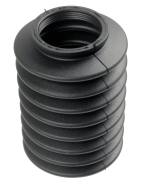 ぶー FABRYCZNIE NOWY SILNIK AH03 AHN CITROEN JUMPER III PEUGEOT