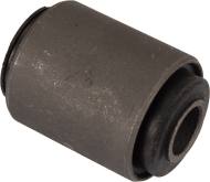 JBU160 TRW - Tuleja met.-gum. wahacza TRW 