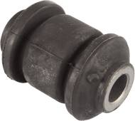 JBU161 TRW - Tuleja met.-gum. wahacza TRW 