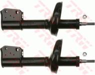 JHM299T TRW - Amortyzator TRW JHM299T