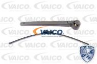 V10-4330 VAI - Wycieraczki VAICO V10-4330