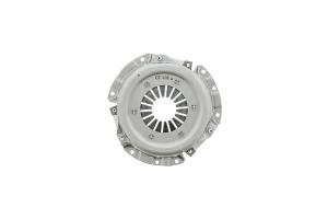 CF-002 - Docisk sprzęgła