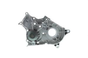 WPT-120 - Pompa wody AISIN WPT-120