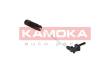 105001 KAMOKA - Czujnik zużycia klocków hamulcowych KAMOKA 105001
