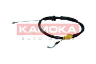 116018 KAMOKA - LINKA GAZU 