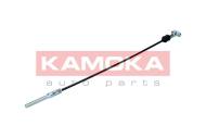 1190489 KAMOKA - LINKA HAMULCA L/P 