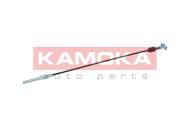 1190490 KAMOKA - LINKA HAMULCA L/P 